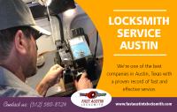 Fast Austin Locksmith image 13